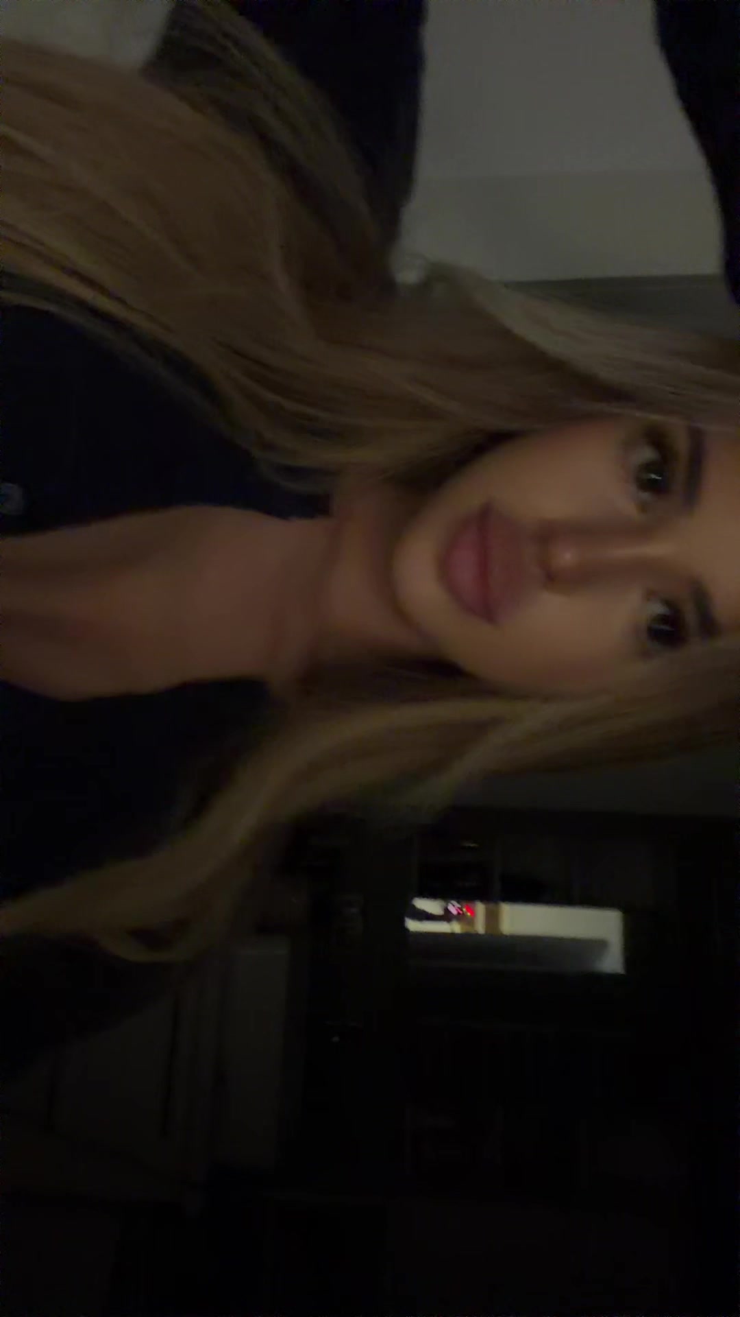 @diana