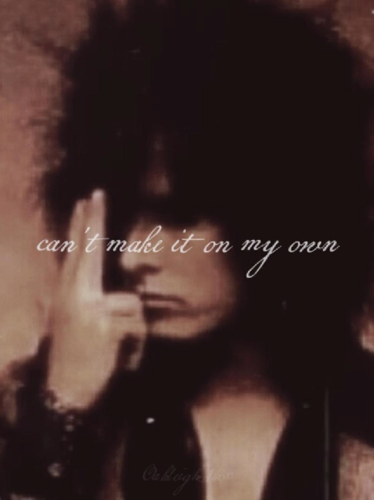 @𝓛𝓮𝓲𝓰𝓱🎸