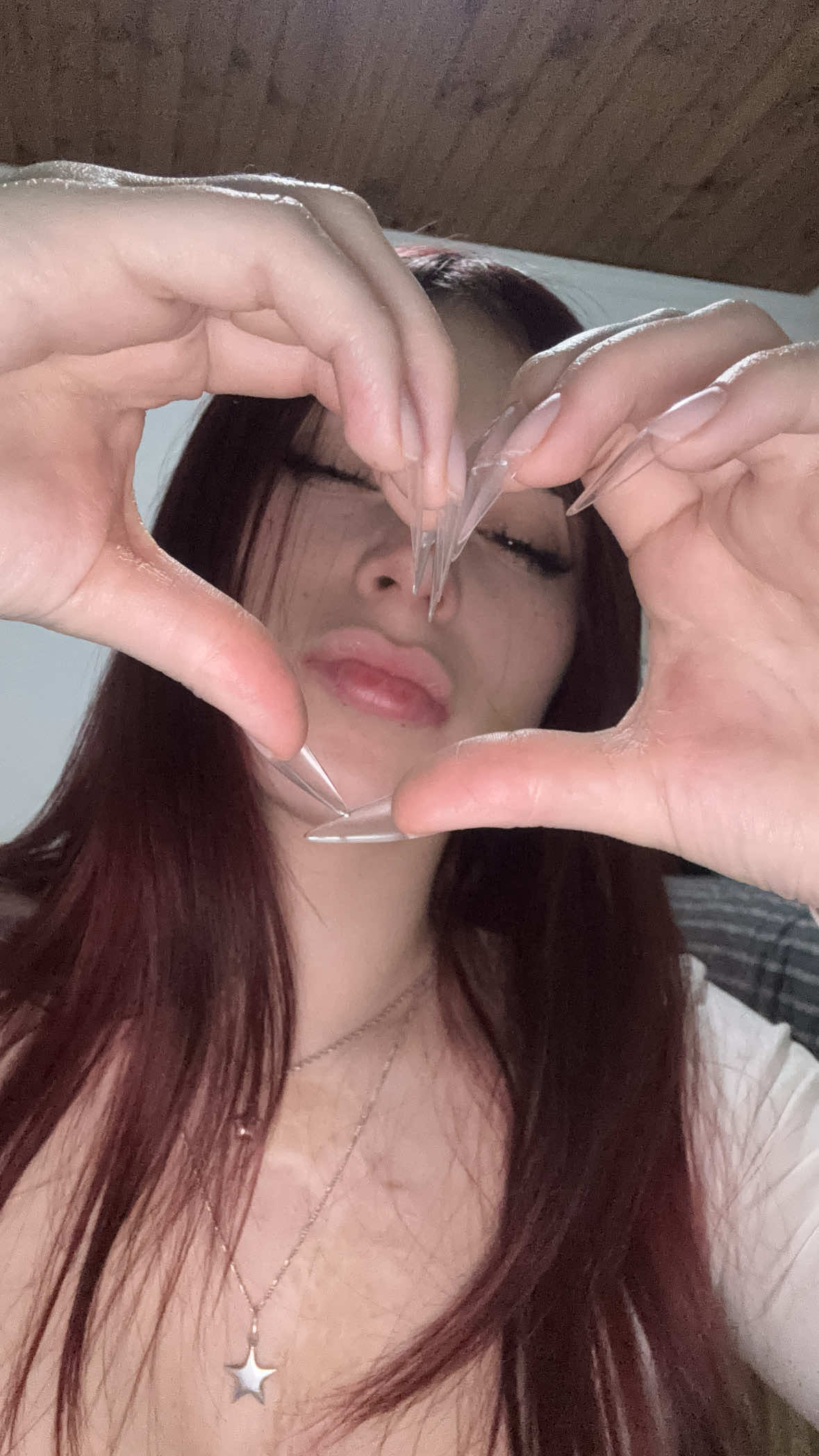 @brizsa
