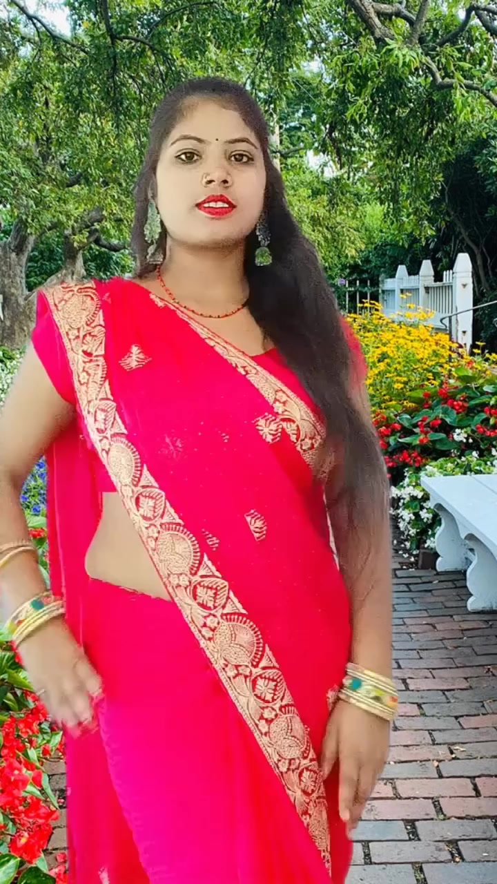 @Rajmon Rajman