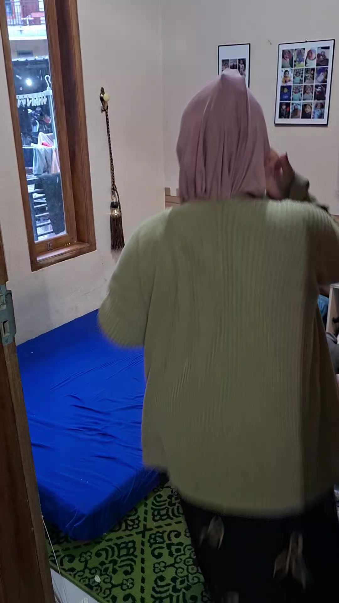 @aisyah99💦