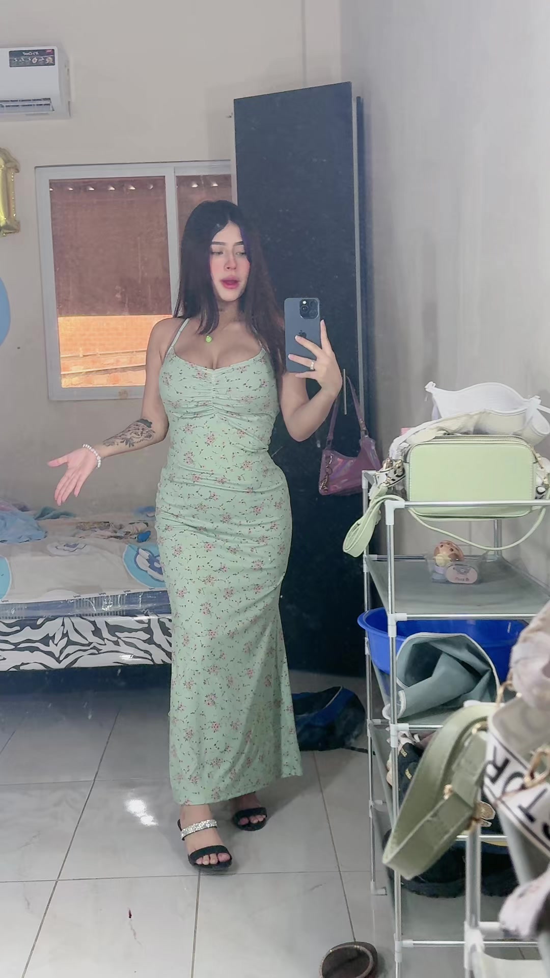 @KARELYS.F🇪🇨🧔🏻&zwj;♀️✌🏼