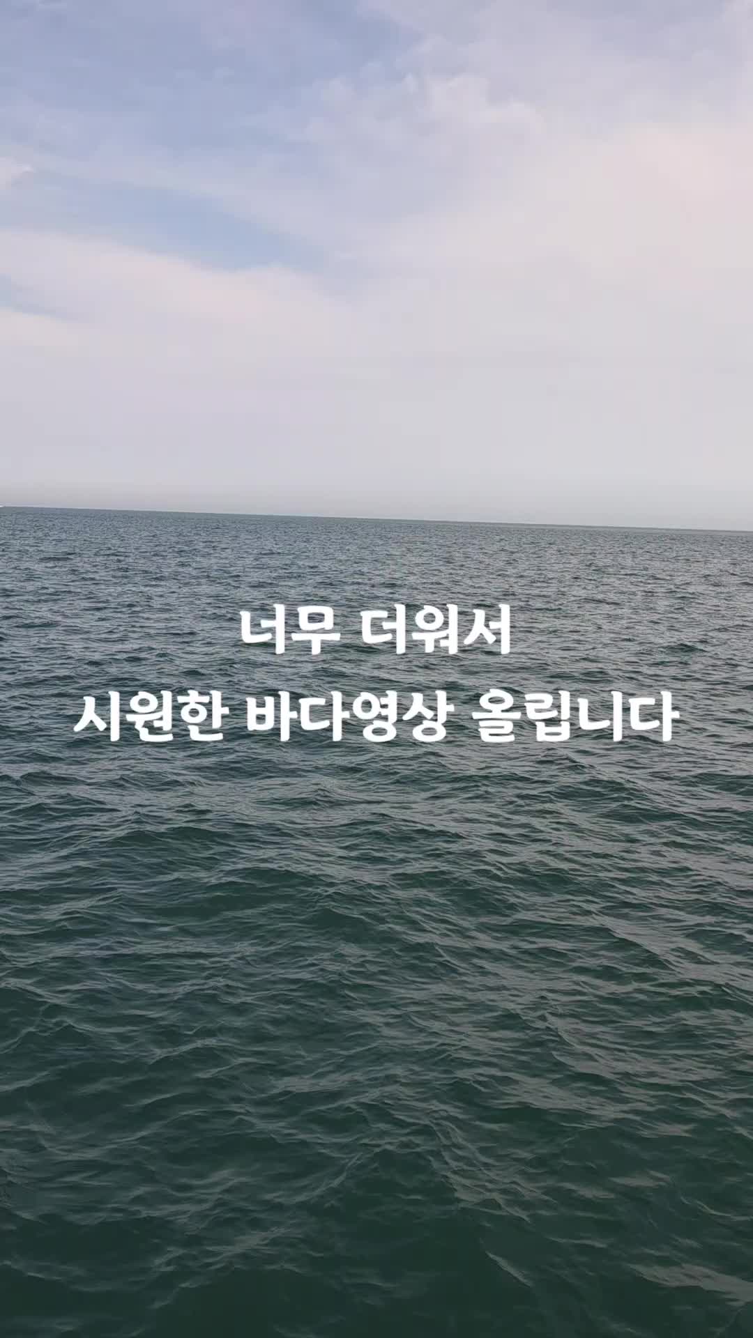@✨️ 범수생각 ✨