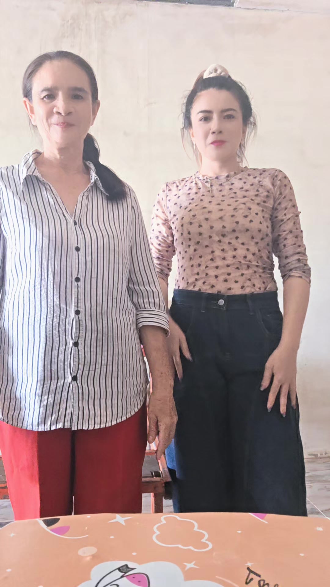 @Annkao