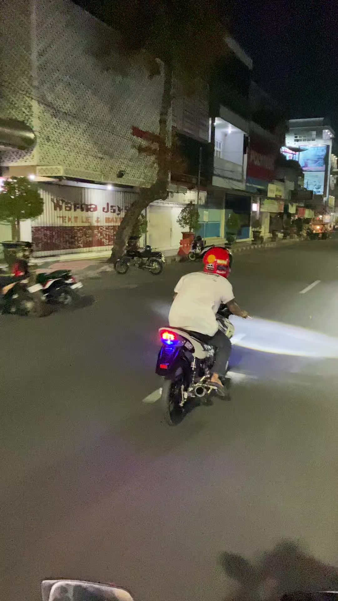 @๐ฐ๐ ๐ธ๐๐๐๐๐๐