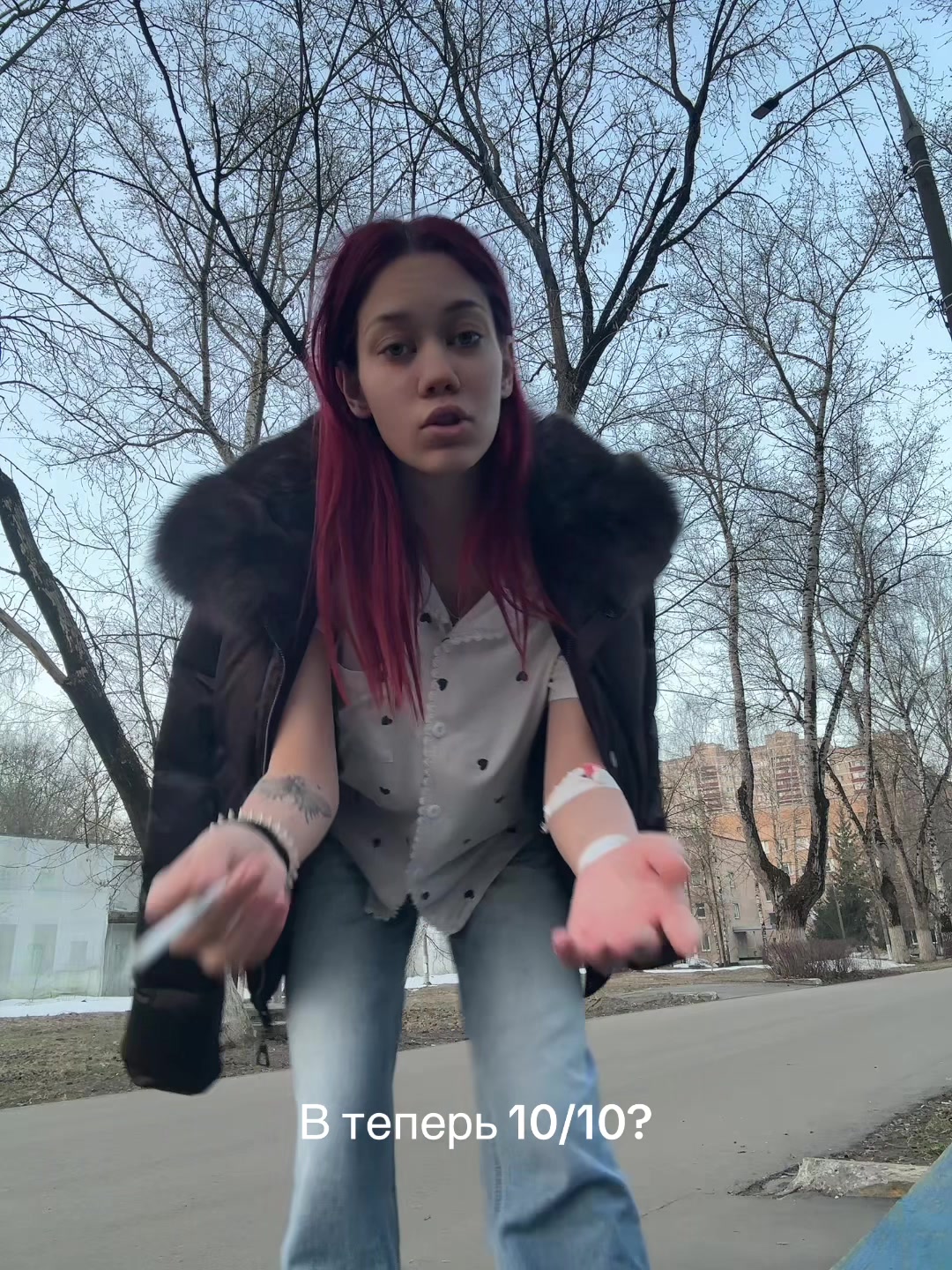 @lero4ka