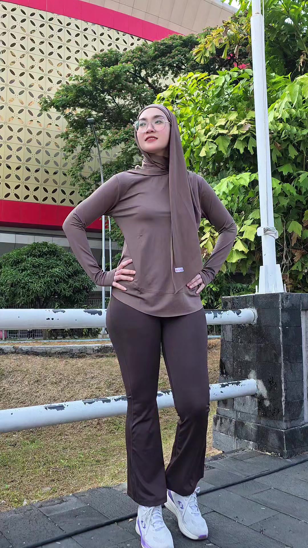 @DokMel