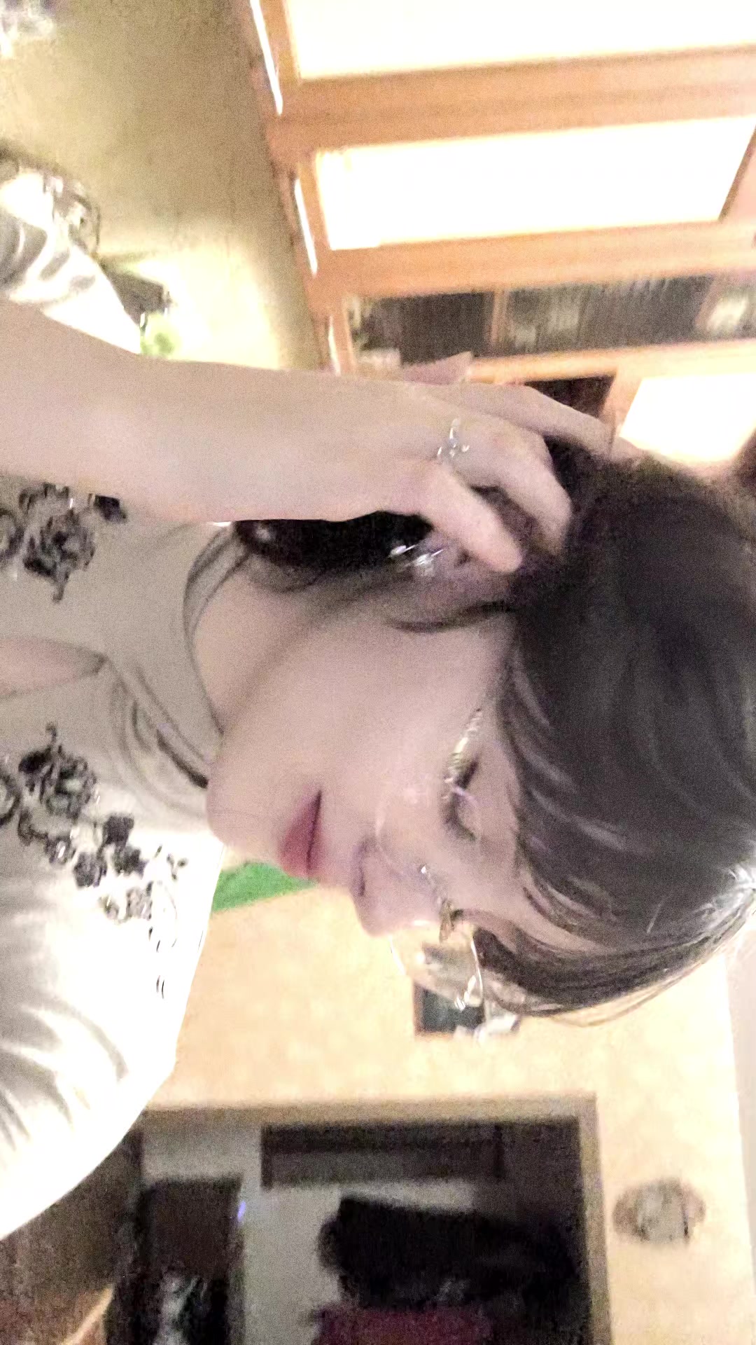 @kiritsuki☆