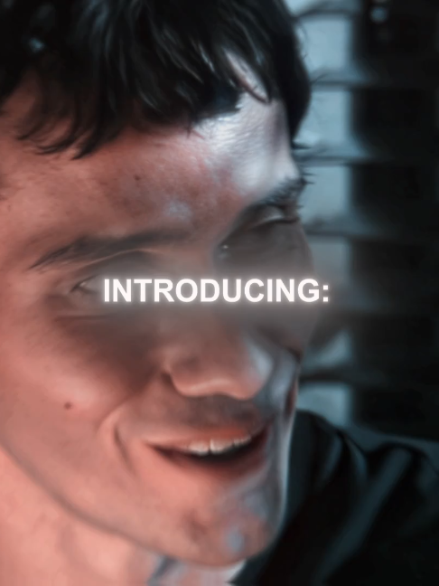 @𝐒𝐦𝐚𝐧𝐝𝐞.𝐂𝐖𝐖