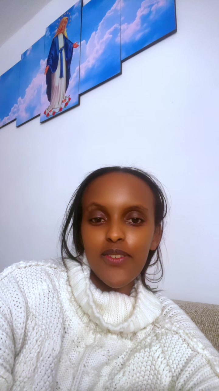 @Atnasiya Tshome