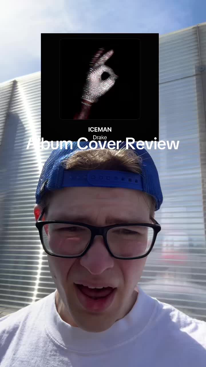 @scubadiver