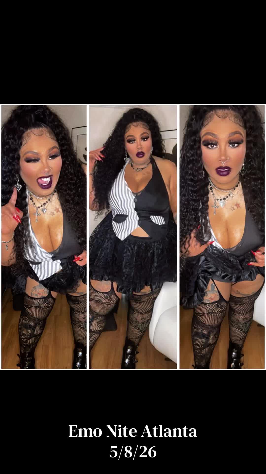 @dtg_mixedbeauty