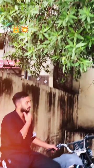@🦁Hassan 🔥bhatti 94💯