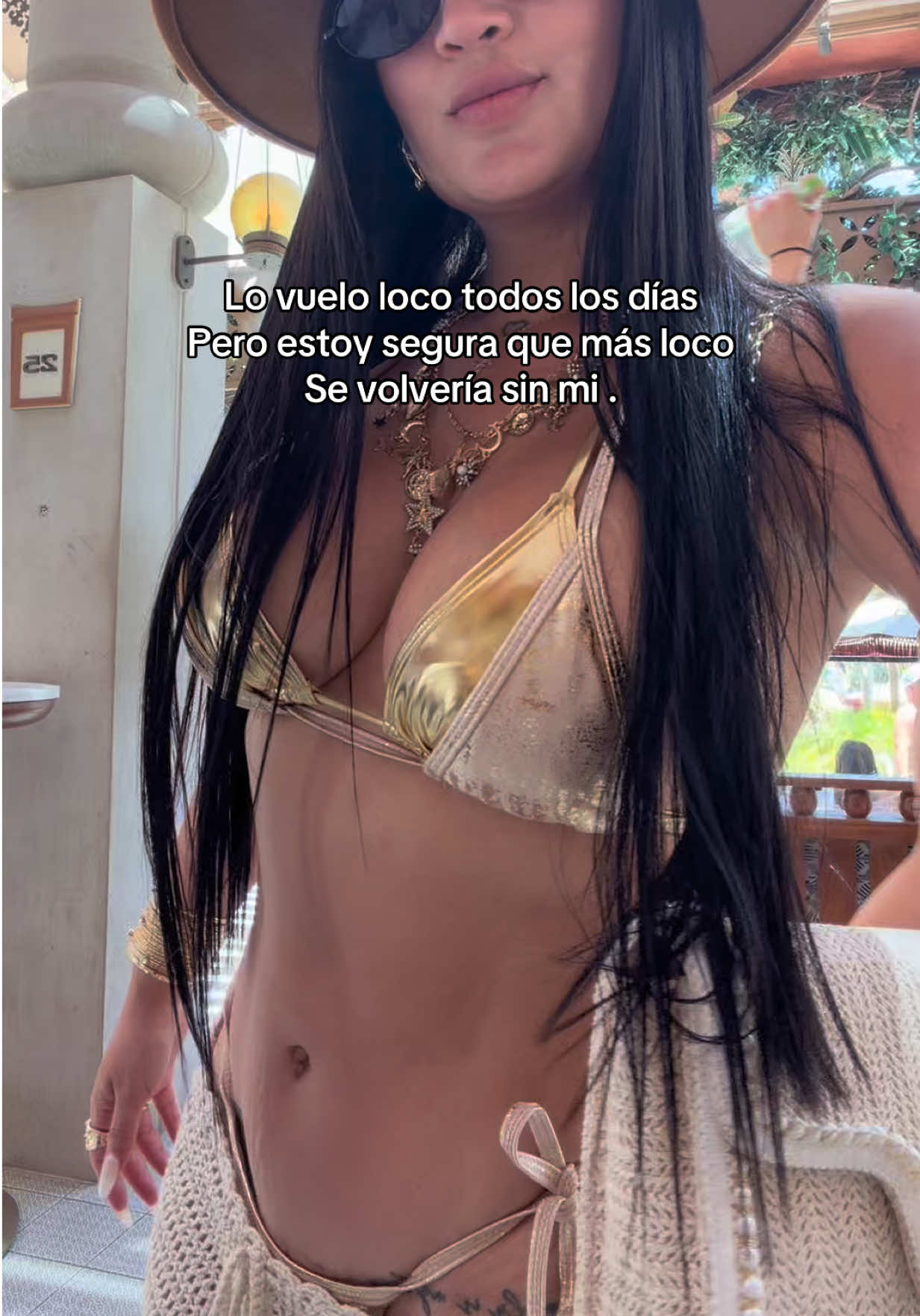 @SoyNoheliaenUsa