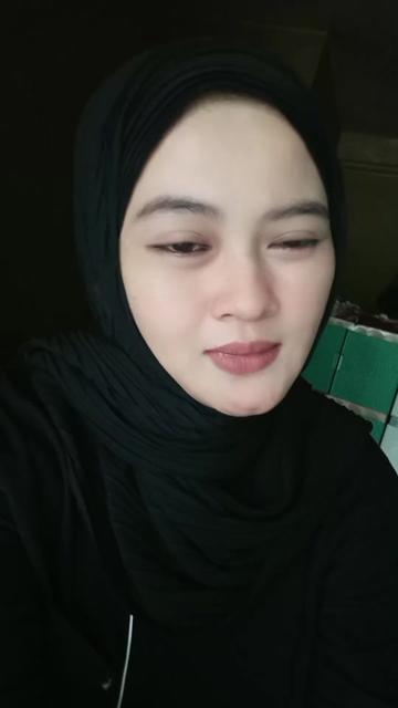 @kekey We Lah