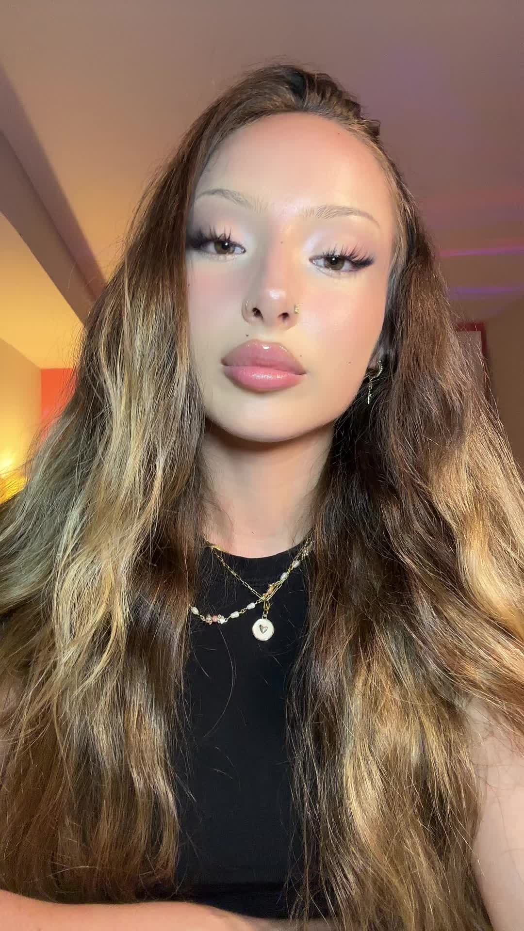 @Nana 🌺