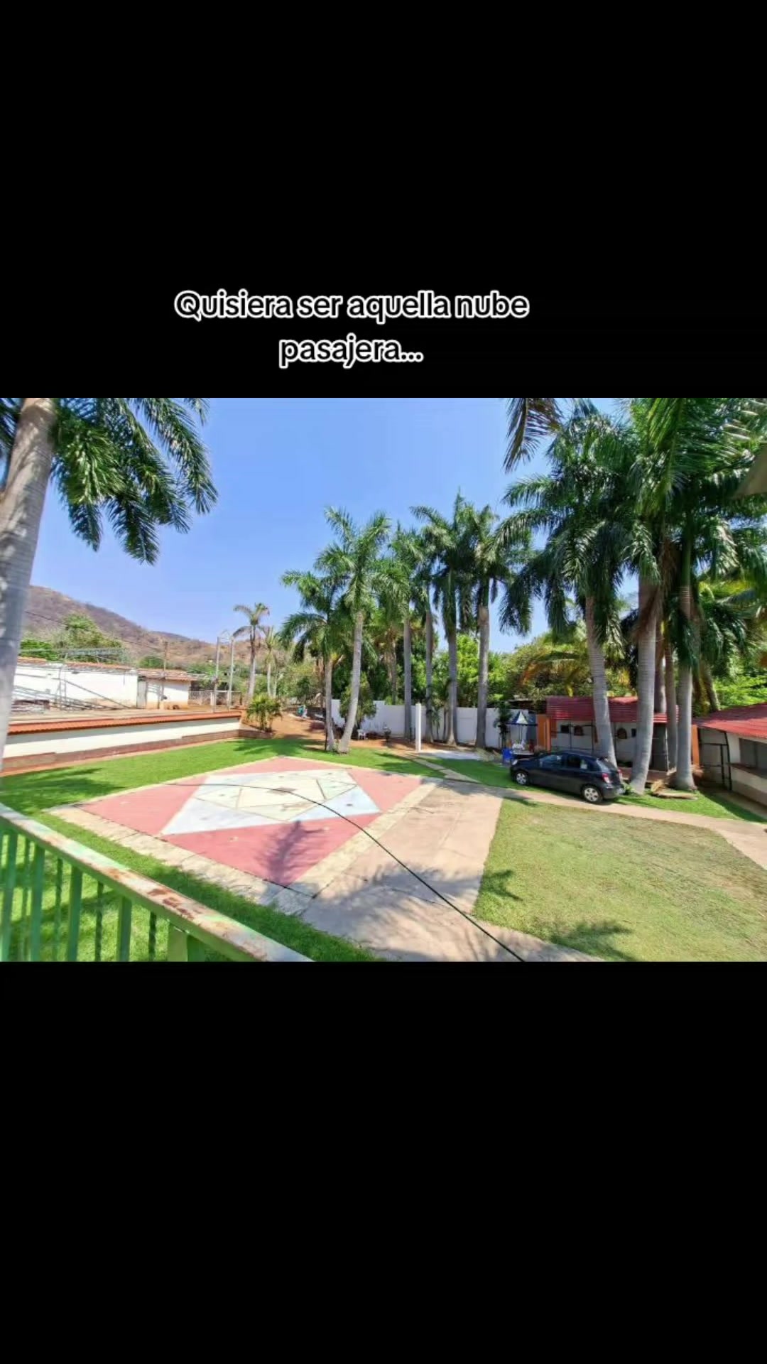 @Liliana Adame