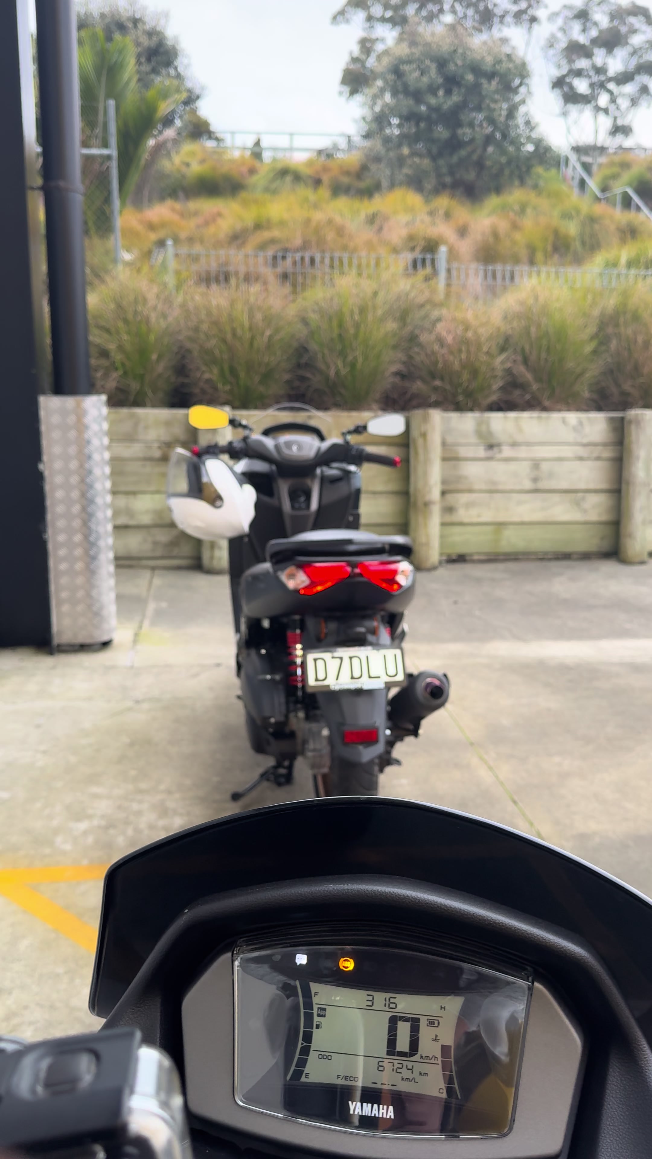 @Mr. M&Atilde;RĶ &Aring;RV&Euml;Y 🇳🇿/🇵🇭
