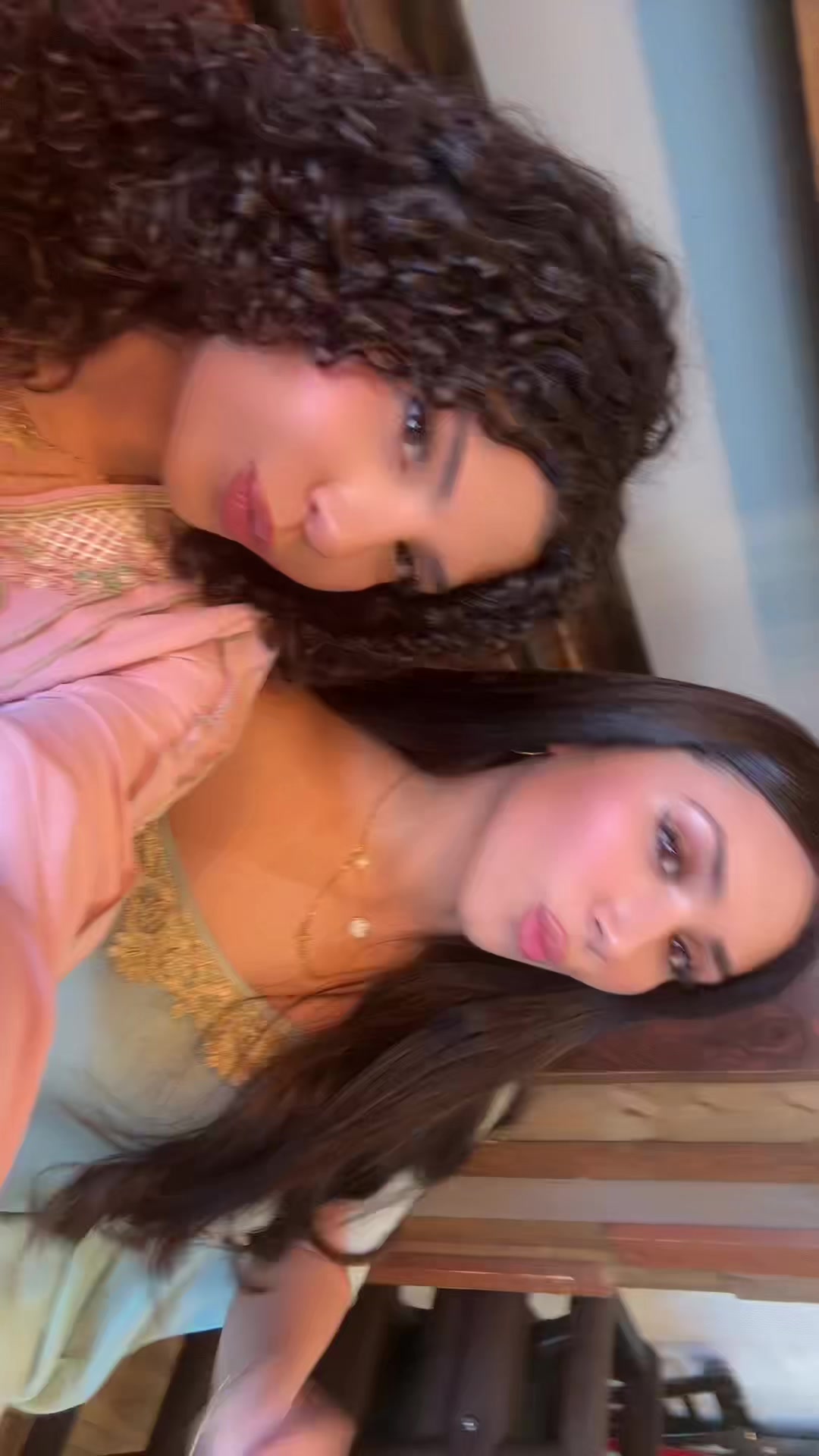 @sammi ⋆.˚✮