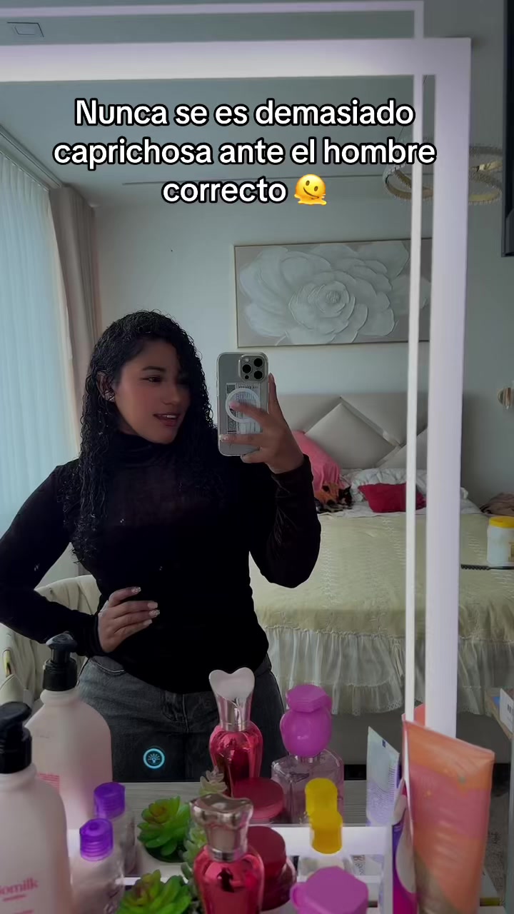 @Lulita💫