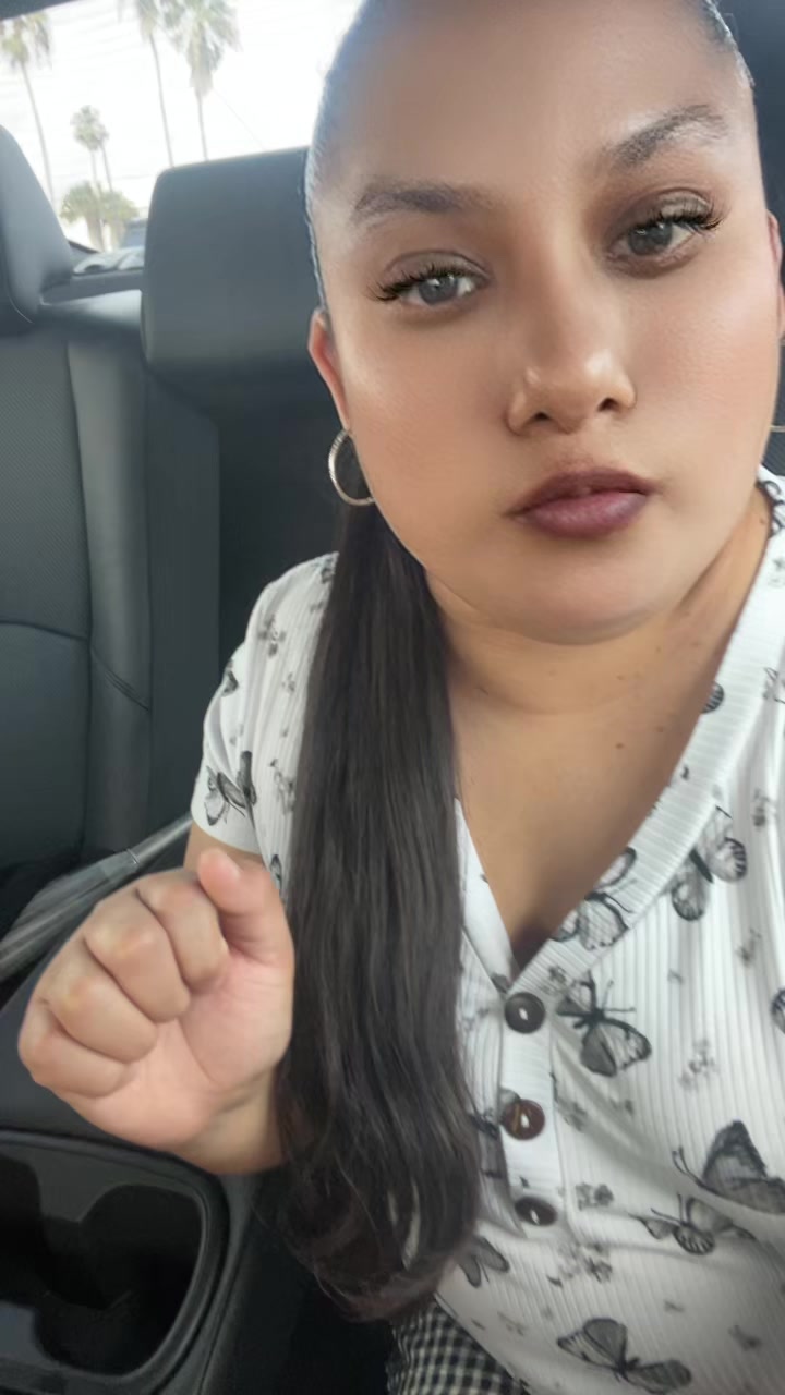 @🦋MARITZA R PEREZ🦋