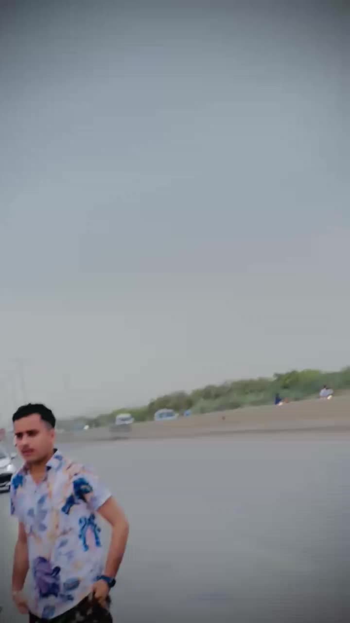 @𝐙 𝐀 𝐊 💸✌️🔥
