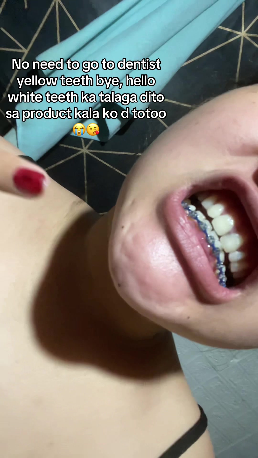 @Nicole