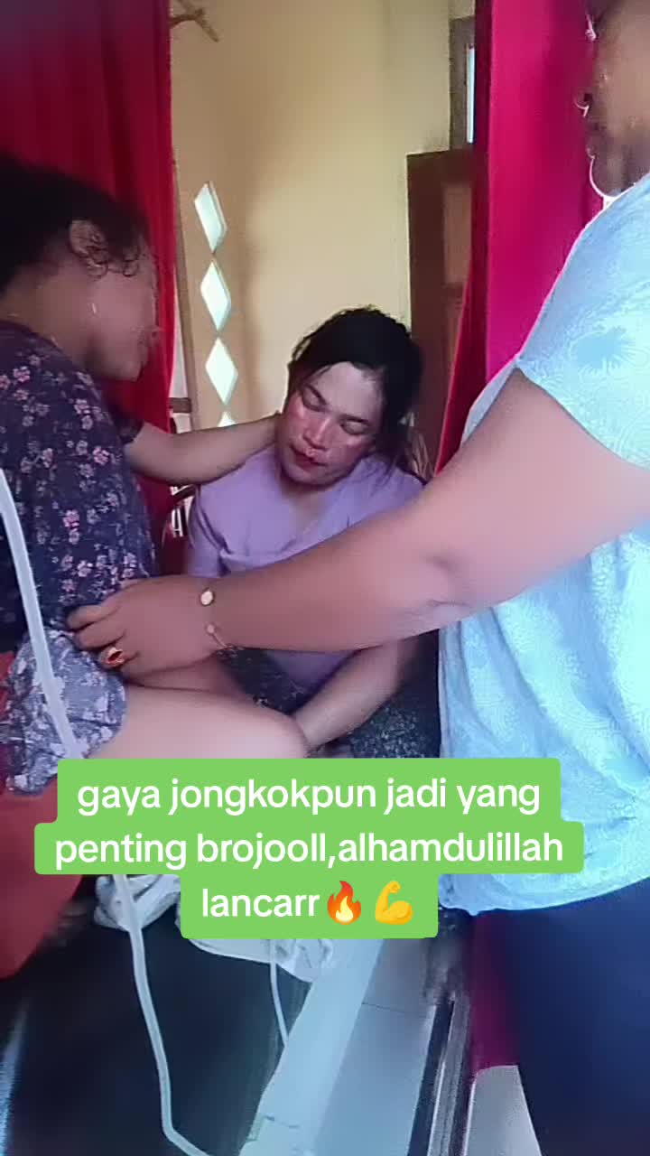 @Yenni Agustina Nst