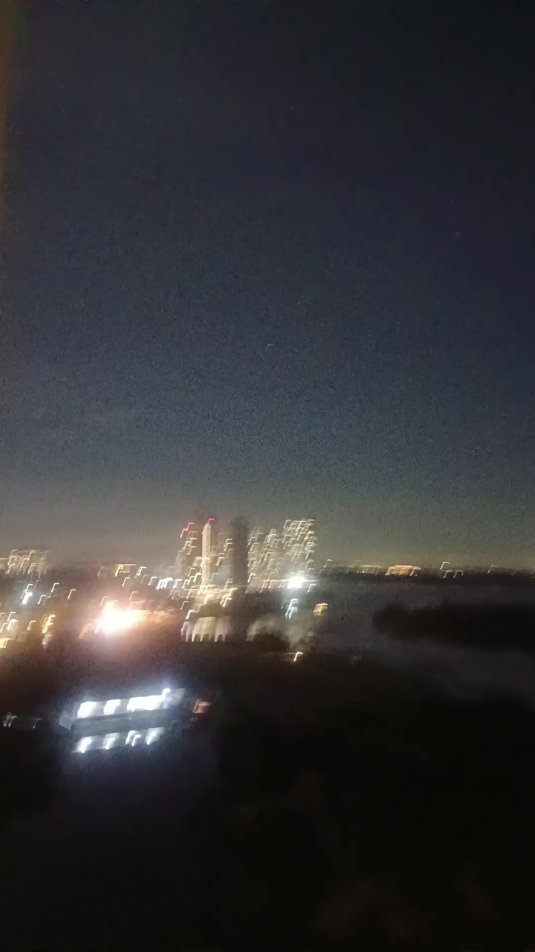 @𝓶𝔂 𝓷𝓪𝓶𝓮🄸🅂𝖙𝖜𝖊𝖓𝖙𝖞7