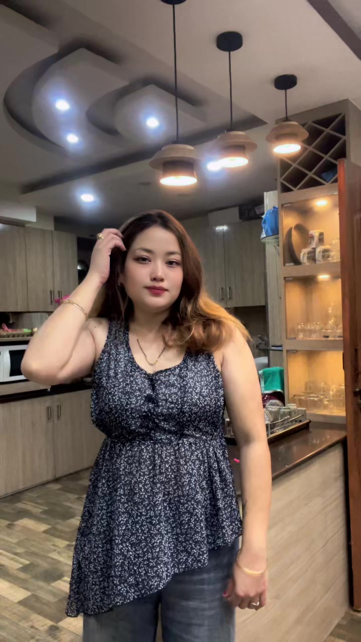 @Neeshu Thakuri 🧿