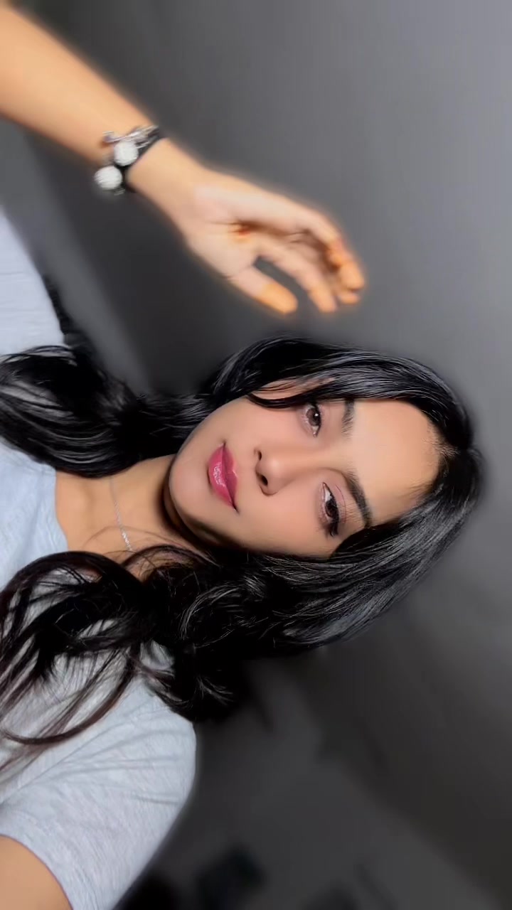 @راحیلہ