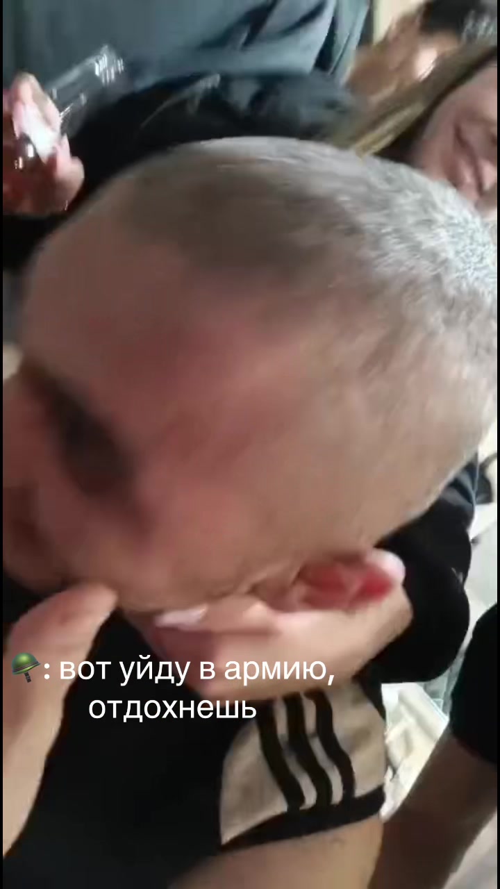 @s.e.v