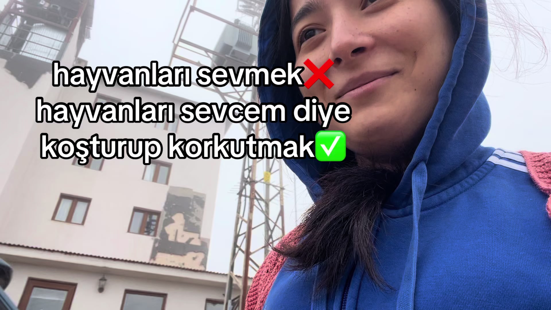 @durkishcoffee