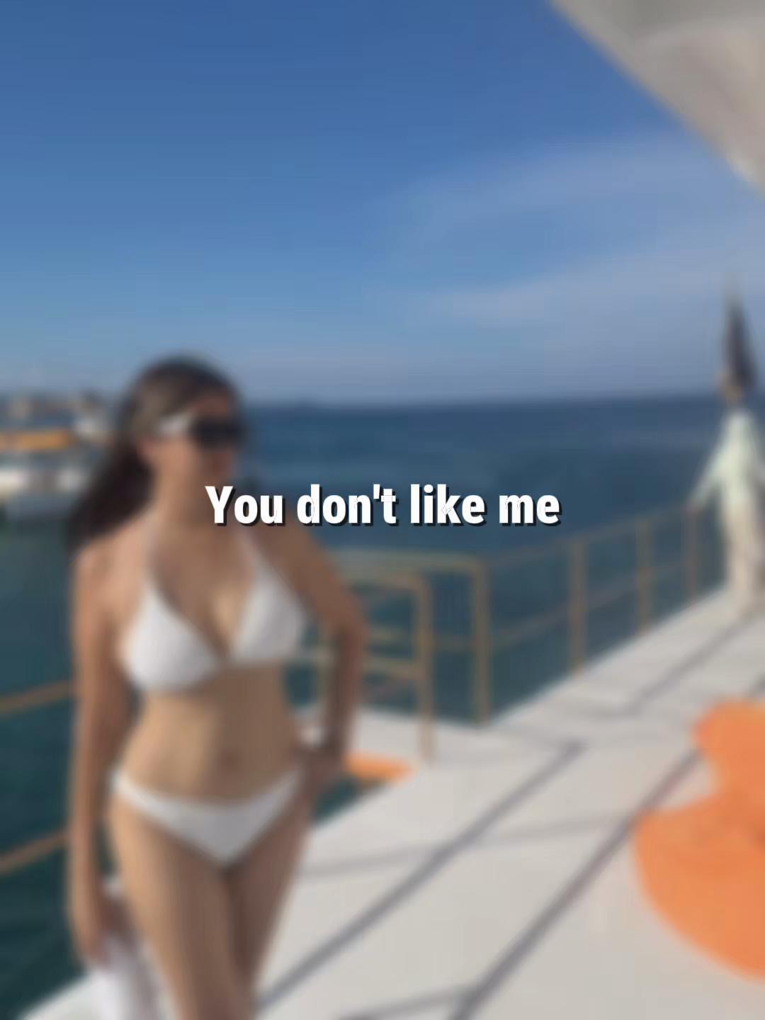 @Missy Yerro