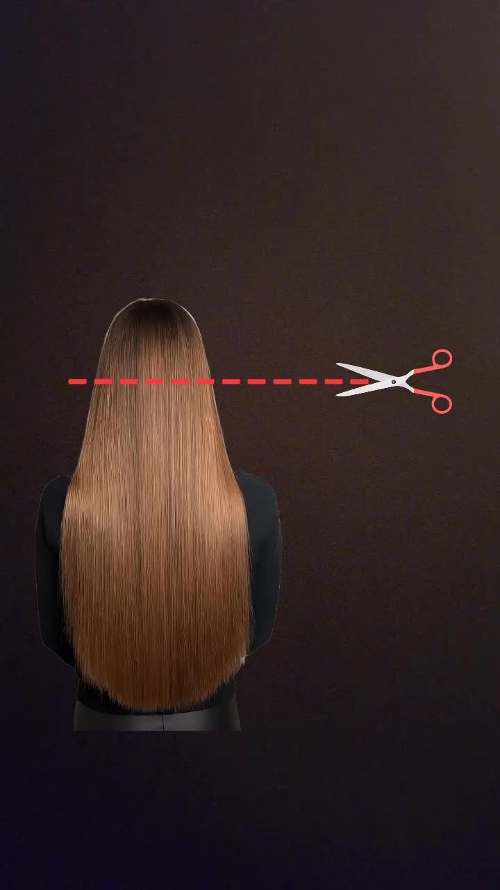 @Sabrina Trautmann