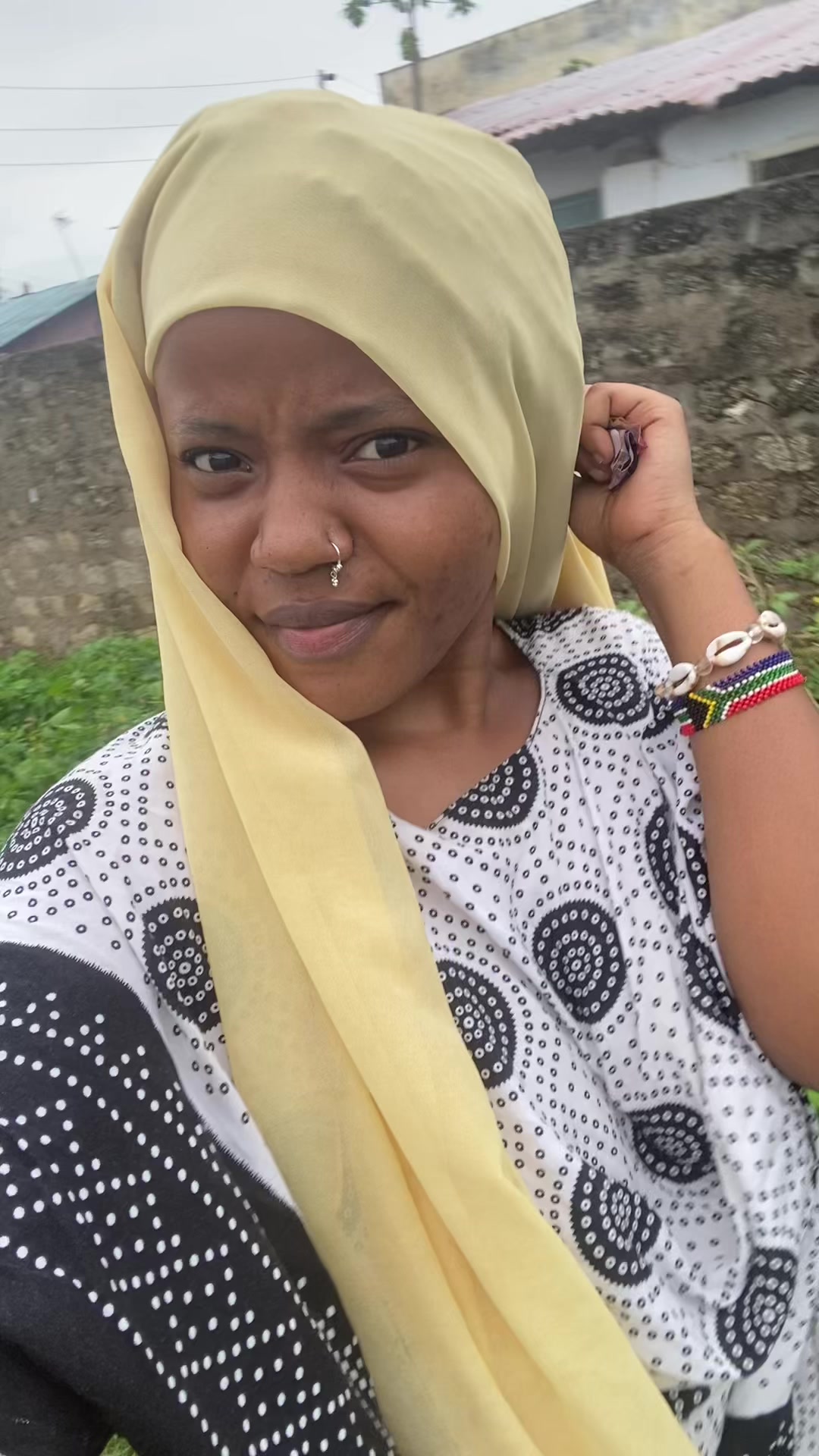 @iam___wahiba