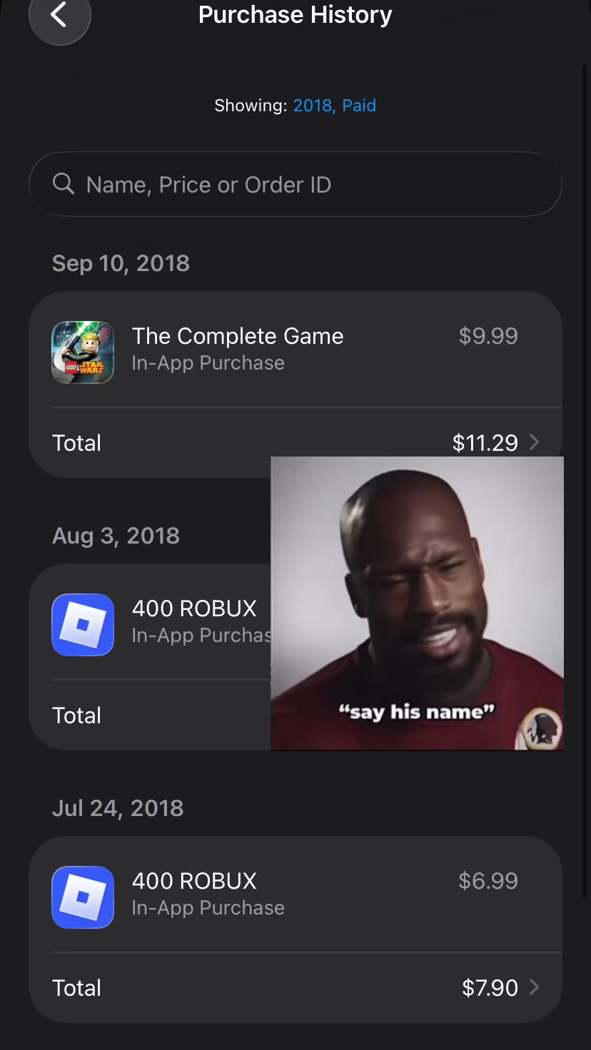 @realestmfmf