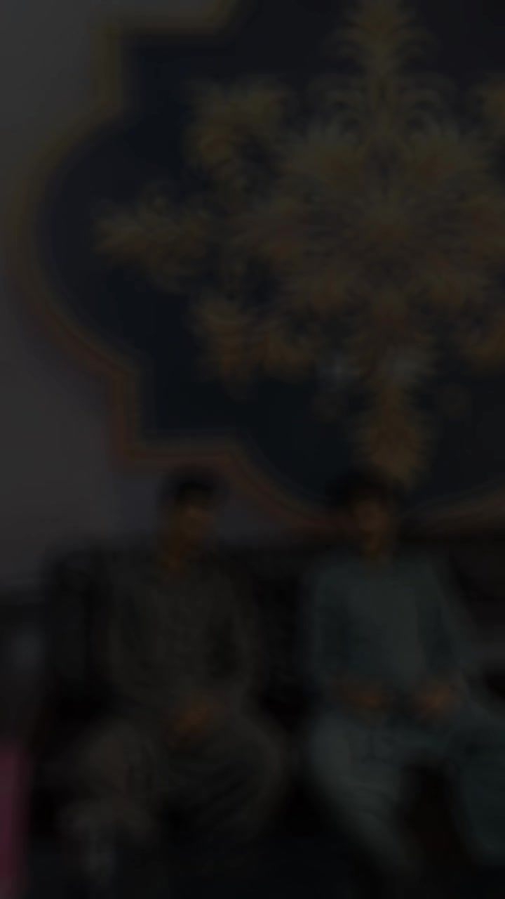 @M.صادق