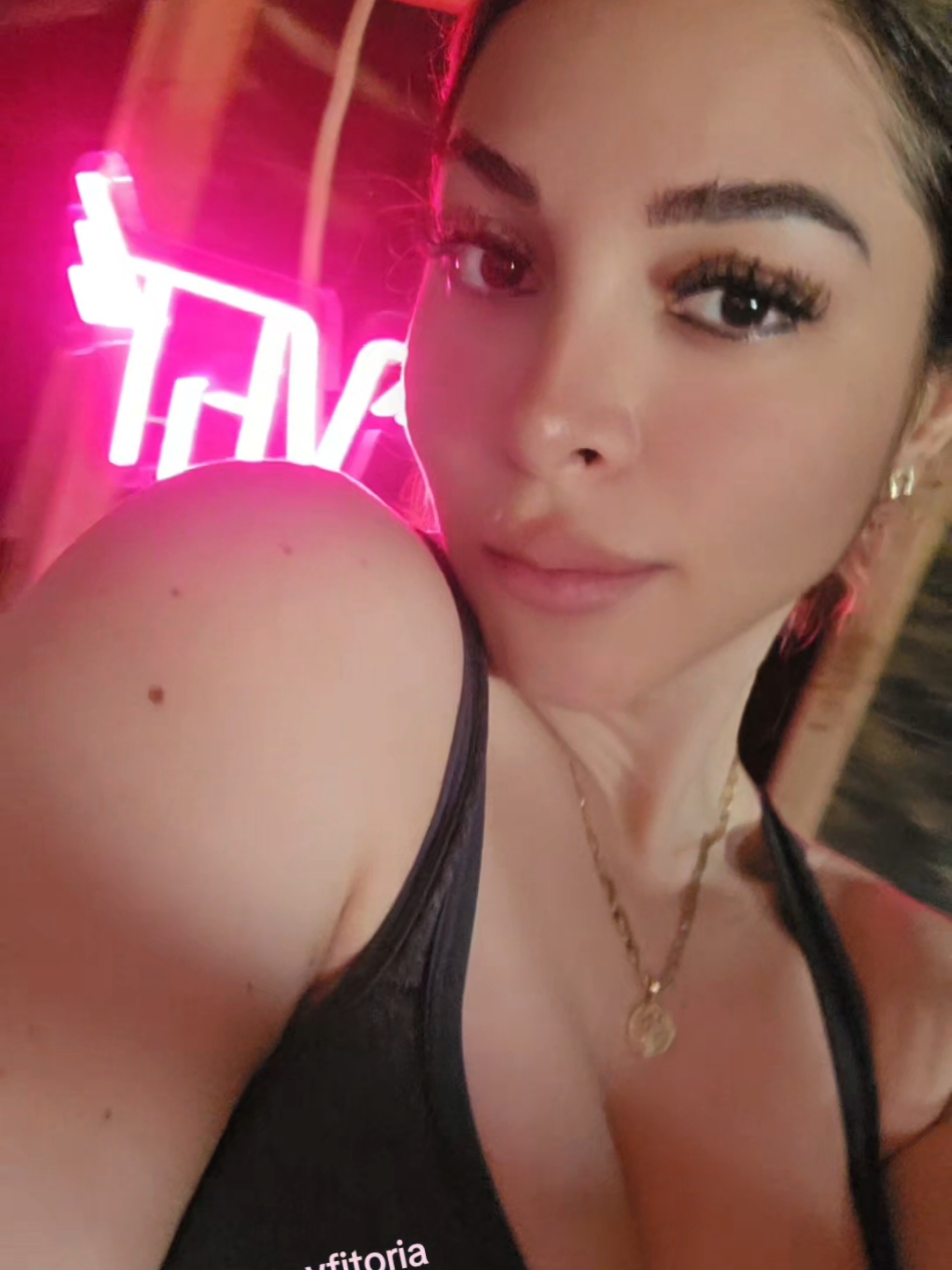 @vfitoria