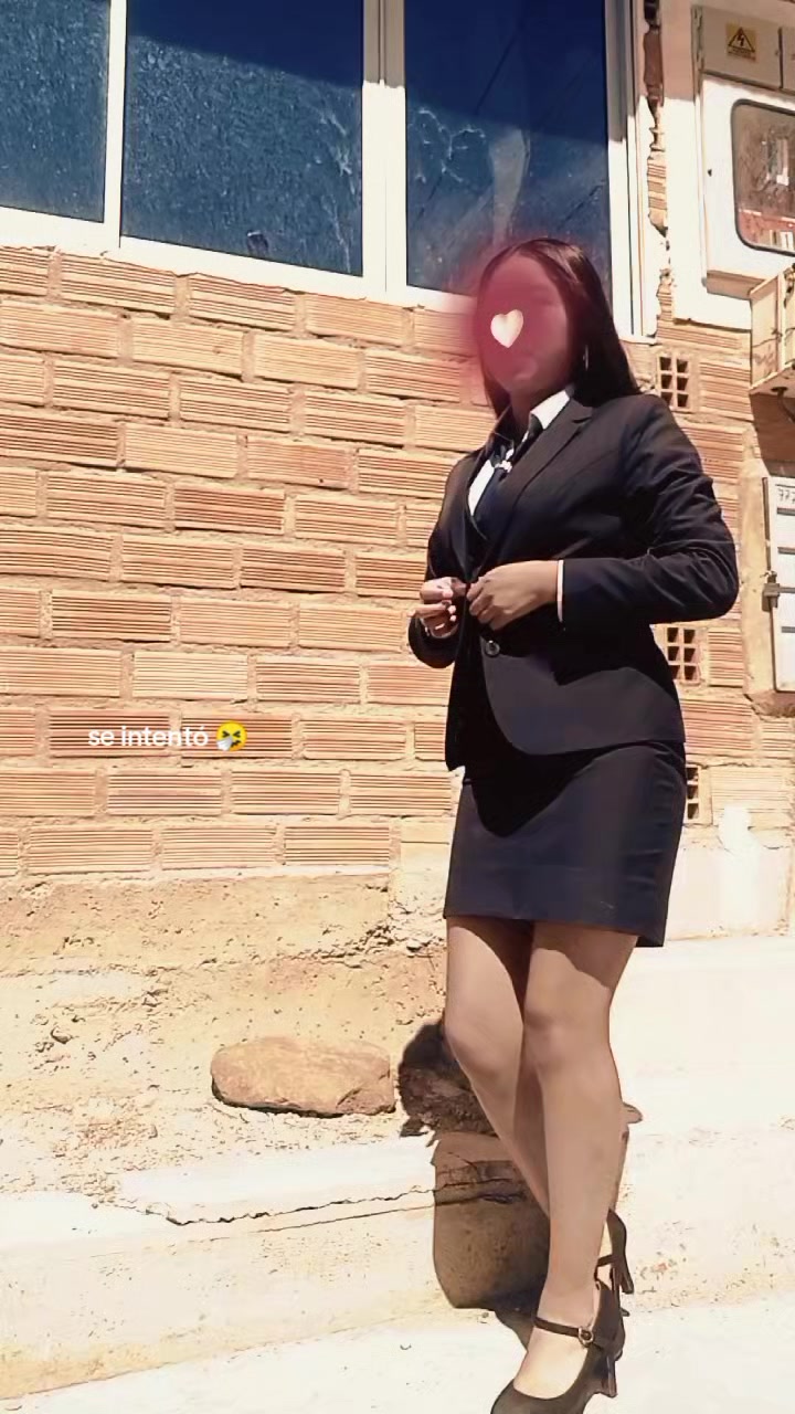 @🌚TU_FLAKITA🌝