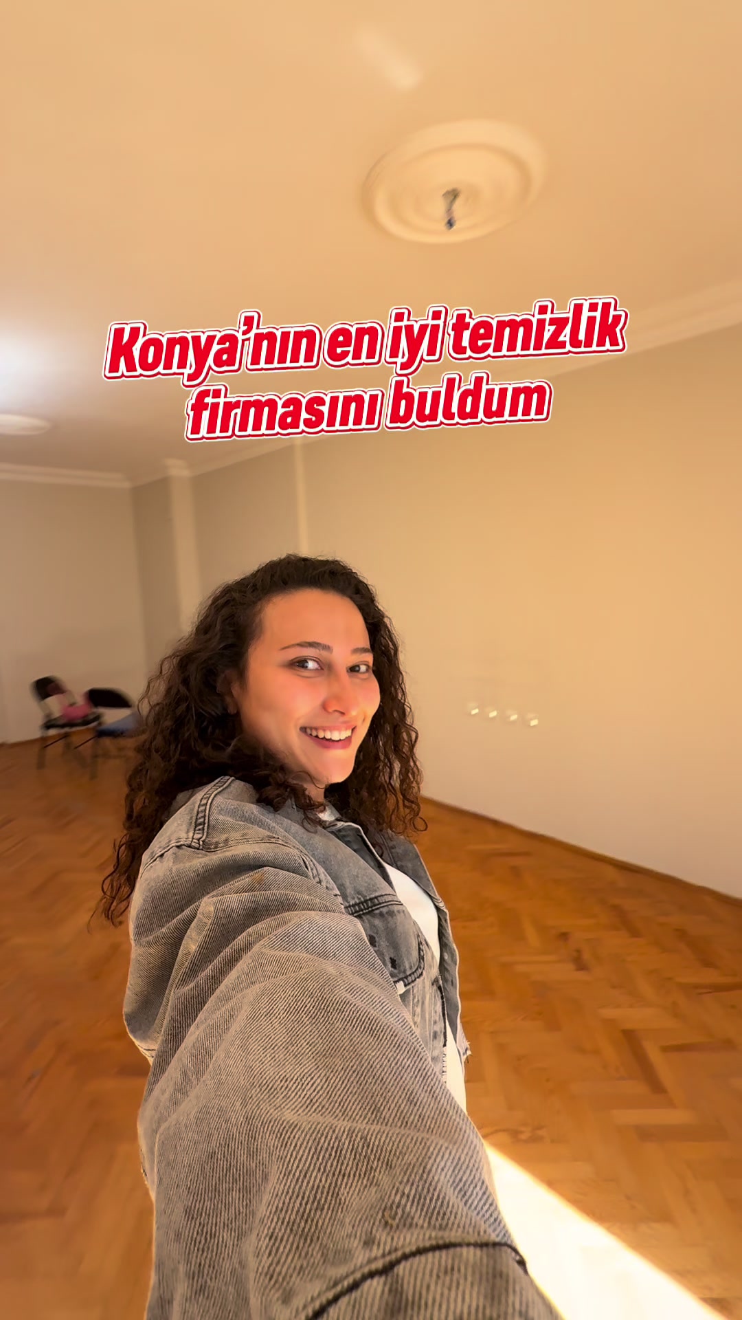 @Almina Ay&ccedil;i&ccedil;ek