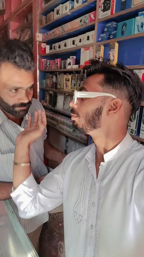 @👑Imran rajput👑