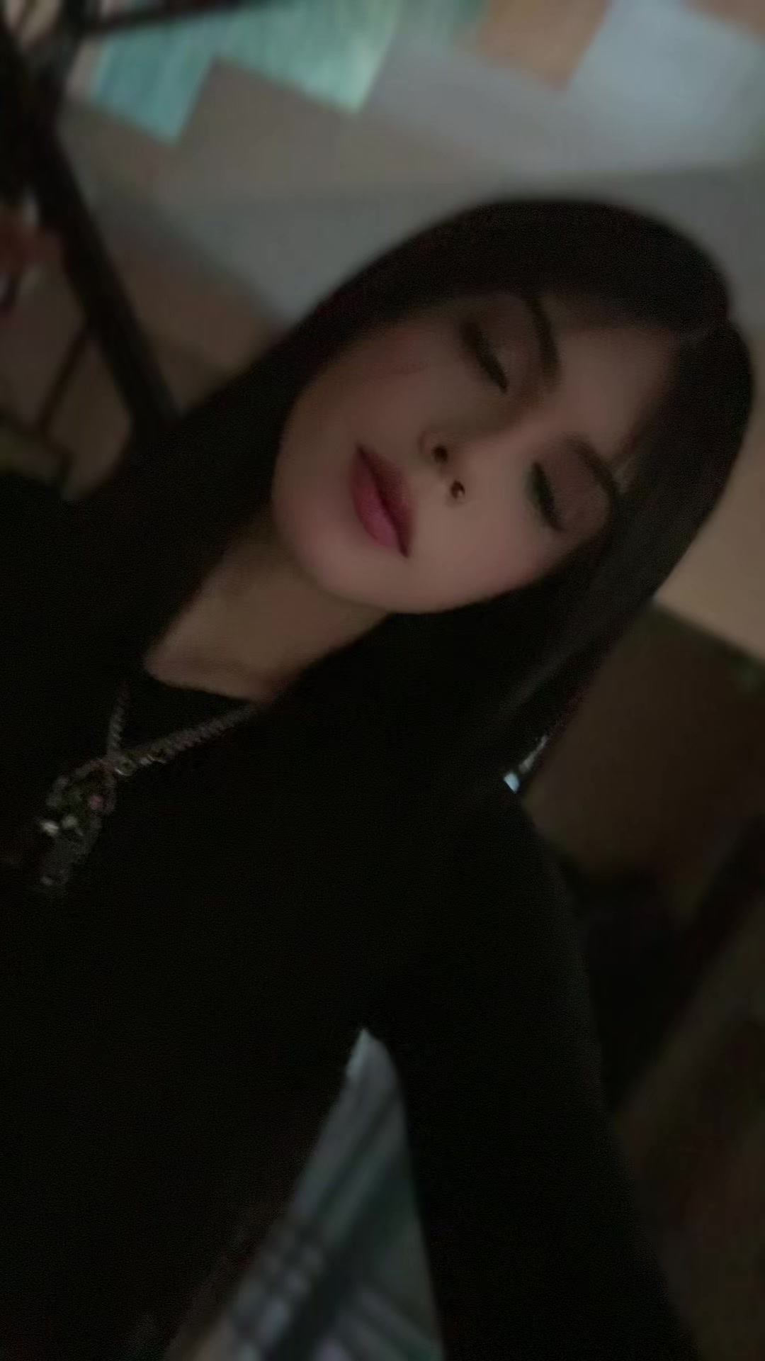 @nickytorres94๐777๐ฉธ