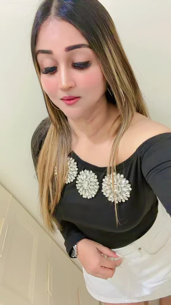 @Amoi💫31