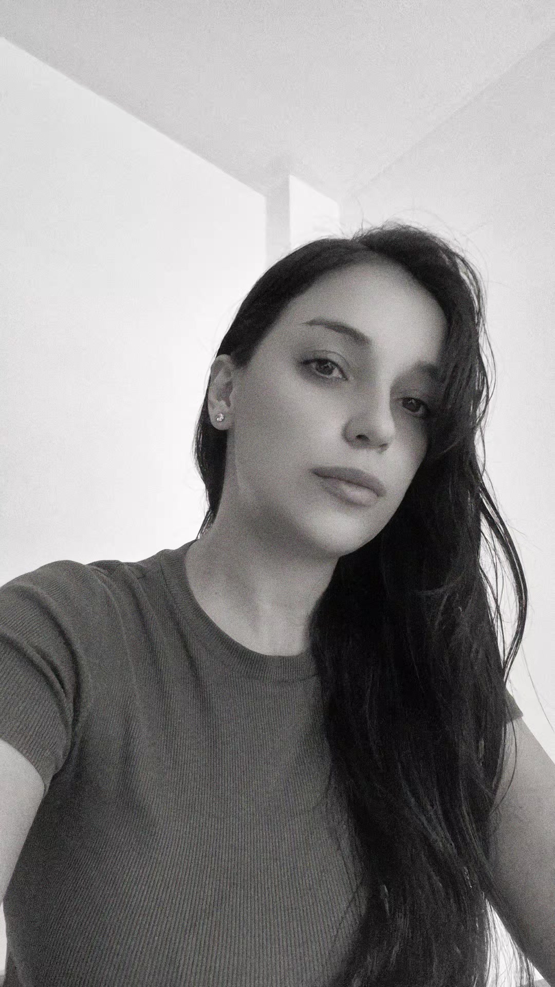 @Valeria Lapeira ๐บ๐พ