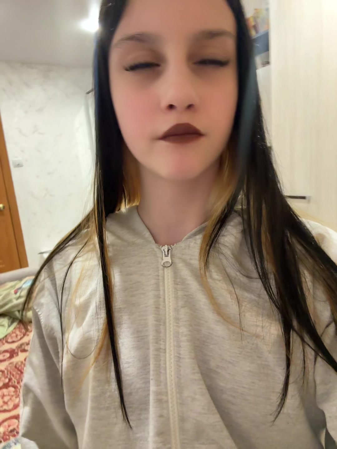 @xxx