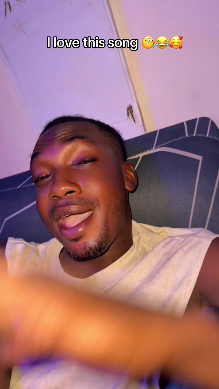 @Nurse Oye🩺 🇬🇭🇳🇬🥰