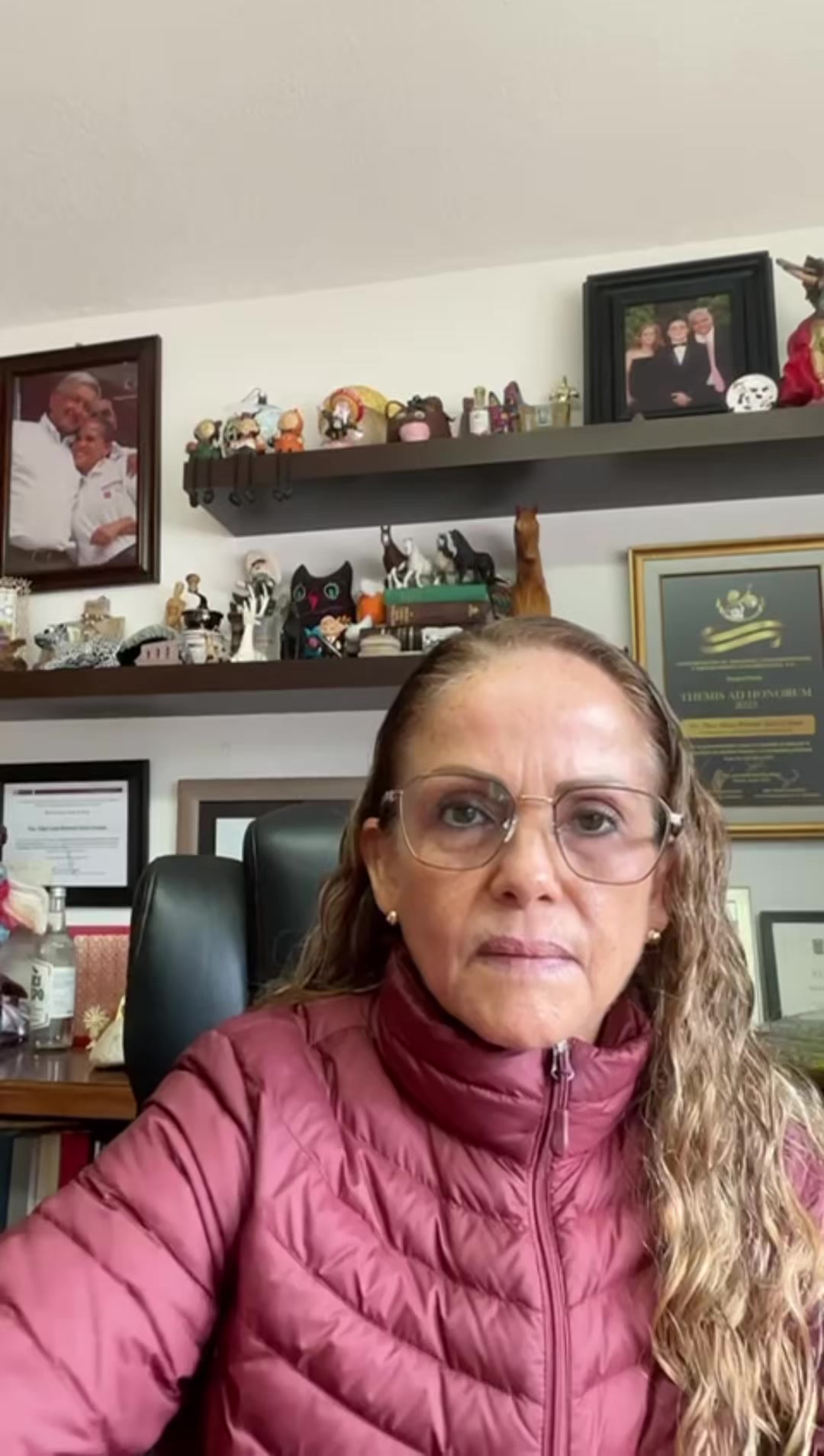 @Olga Lucía Romero Garci-Crespo