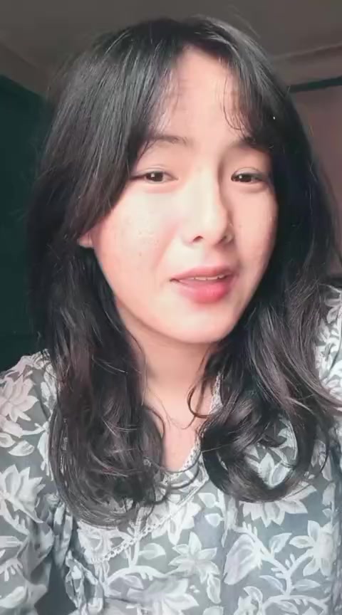 @པལ་མོ་བླ་མ་