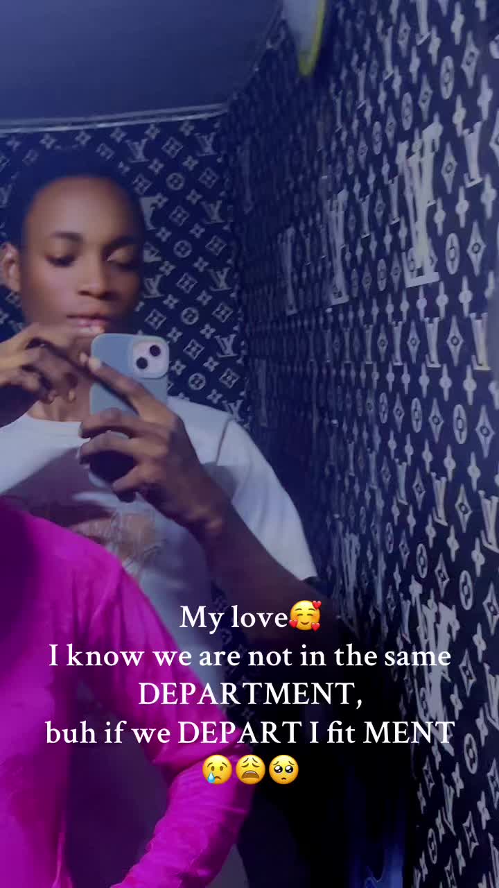 @adigunnation7